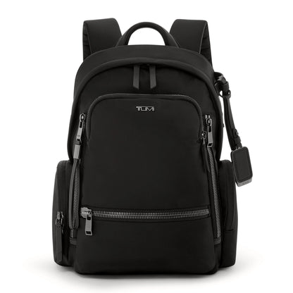 Tumi Voyageur Celina Medium Backpack