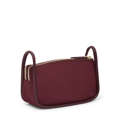 Tumi Voyageur Brenn Small Cosmetic