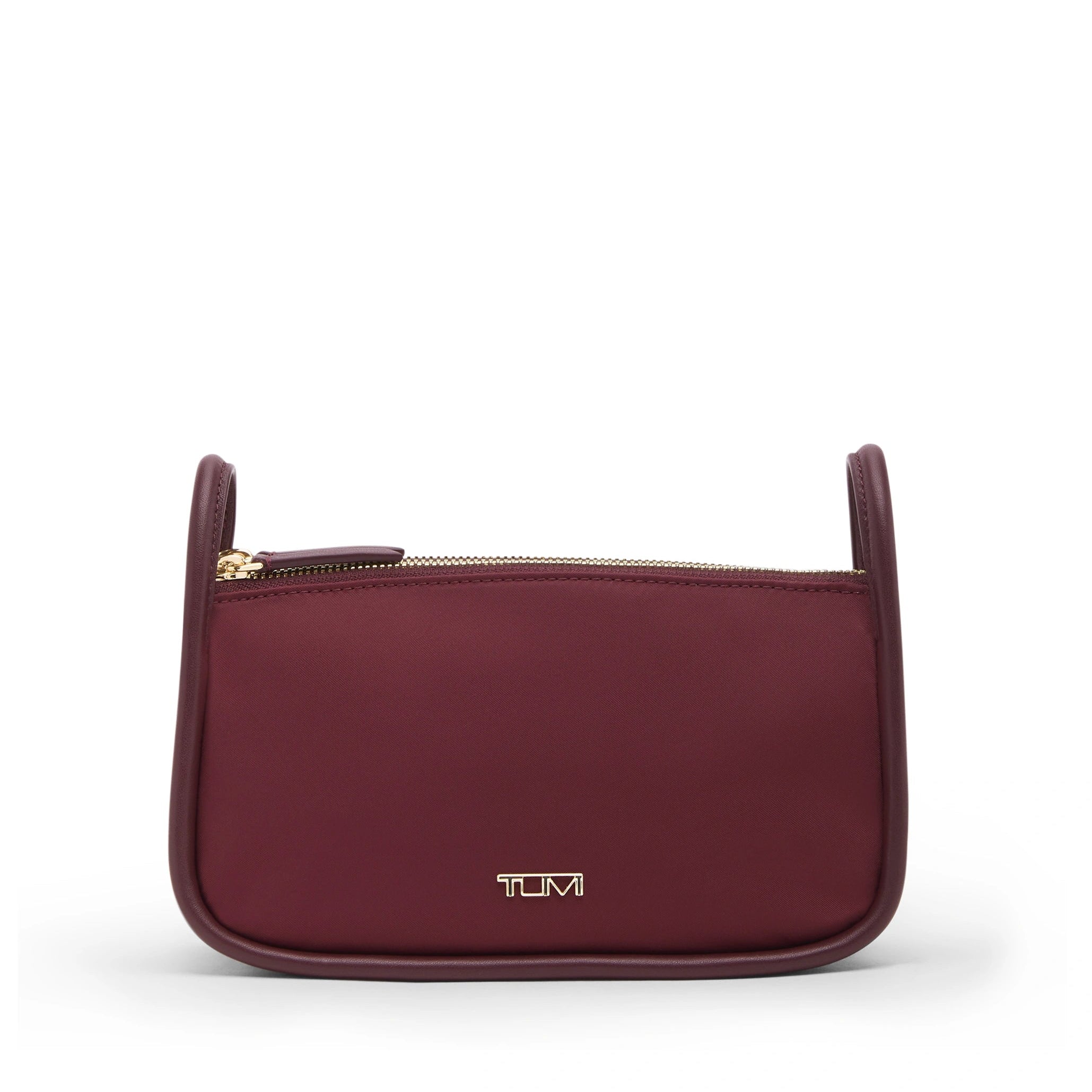 Tumi Voyageur Brenn Small Cosmetic