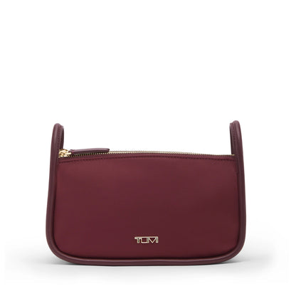 Tumi Voyageur Brenn Small Cosmetic