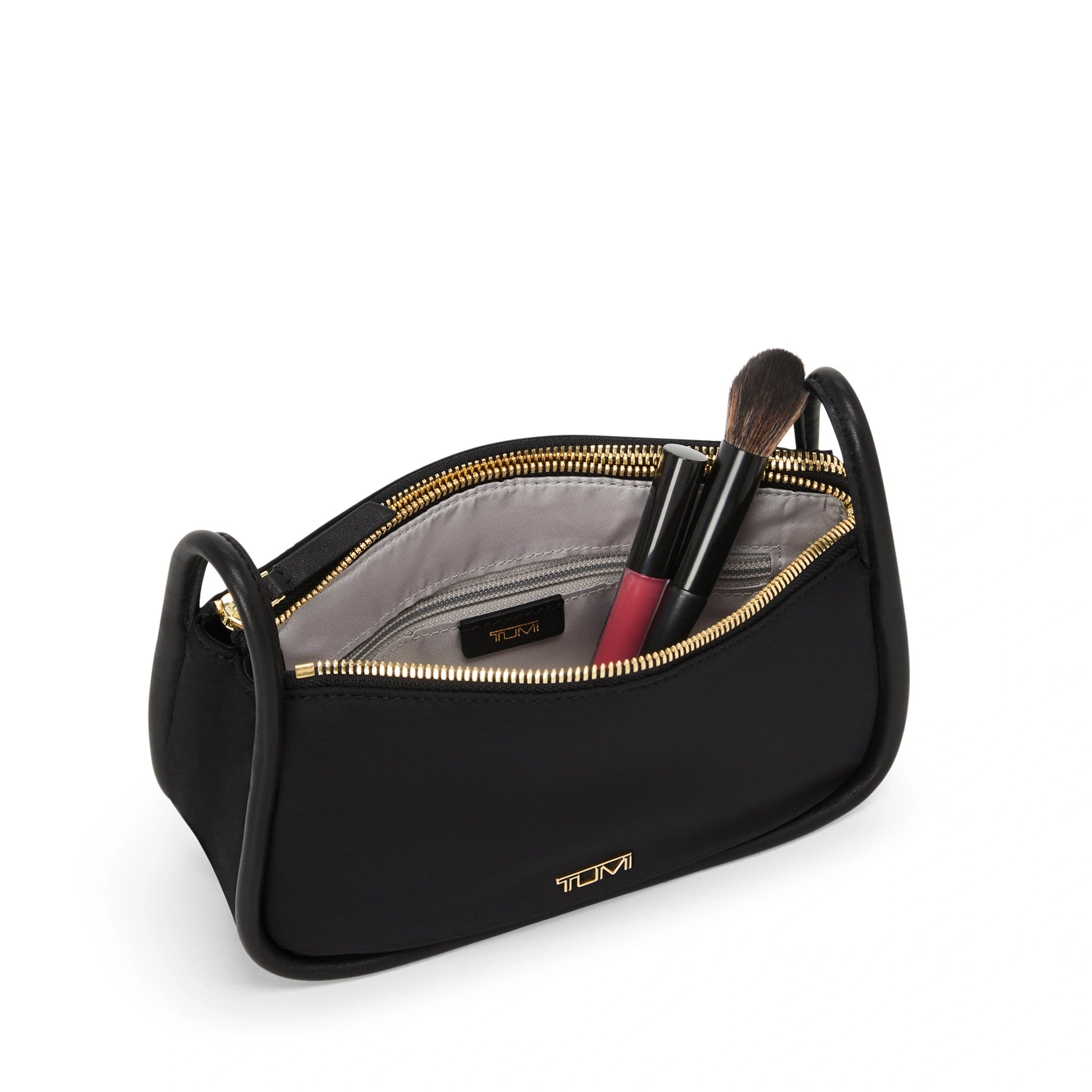 Tumi Voyageur Brenn Small Cosmetic