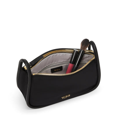 Tumi Voyageur Brenn Small Cosmetic