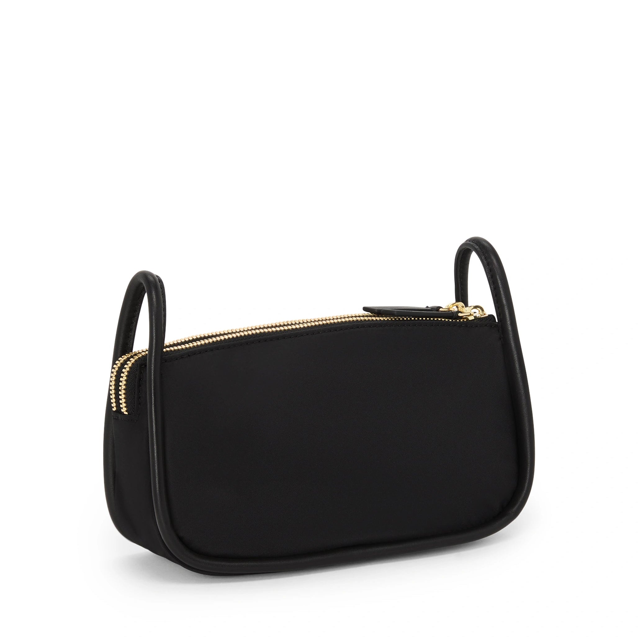 Tumi Voyageur Brenn Small Cosmetic