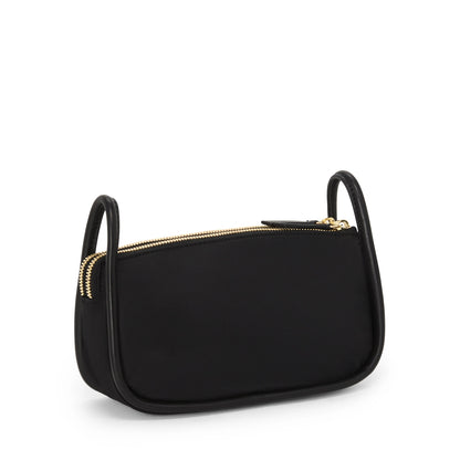 Tumi Voyageur Brenn Small Cosmetic