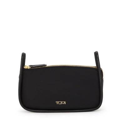 Tumi Voyageur Brenn Small Cosmetic