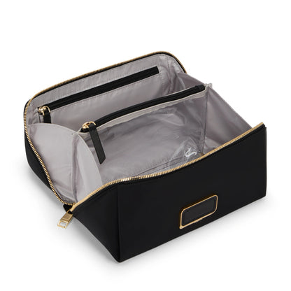 Tumi Voyageur Dallas Cosmetic