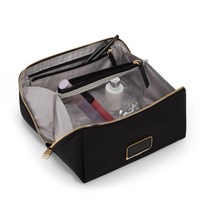 Tumi Voyageur Dallas Cosmetic