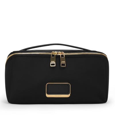 Tumi Voyageur Dallas Cosmetic