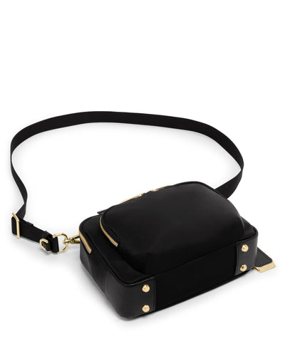 Tumi Voyageur Teghan Crossbody