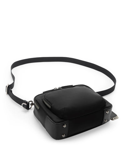 Tumi Voyageur Teghan Crossbody