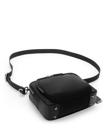 Tumi Voyageur Teghan Crossbody