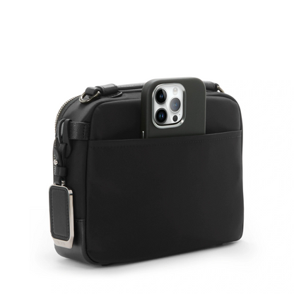 Tumi Voyageur Teghan Crossbody