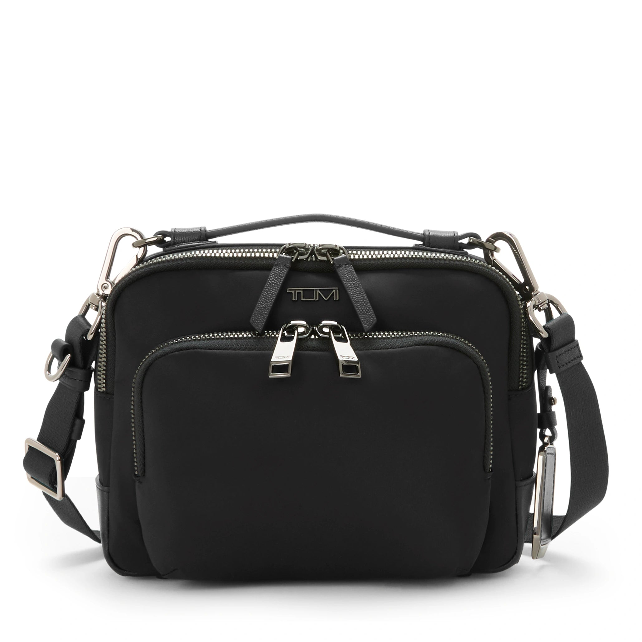 Tumi Voyageur Teghan Crossbody