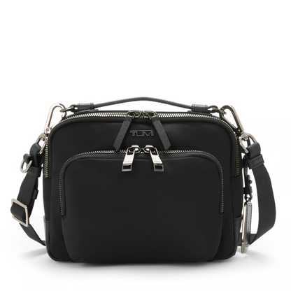 Tumi Voyageur Teghan Crossbody