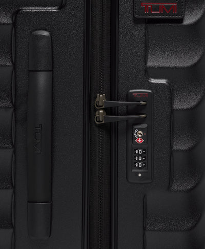 Tumi 19 Degree Large Rolling Trunk