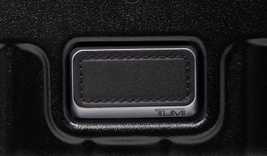 Tumi 19 Degree Large Rolling Trunk