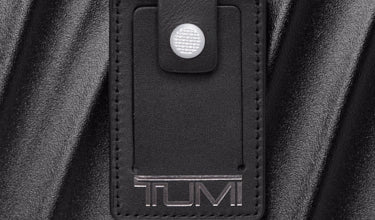 Tumi 19 Degree Large Rolling Trunk