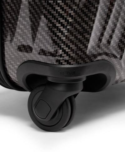 Tumi 19 Degree Lite International Carry-On