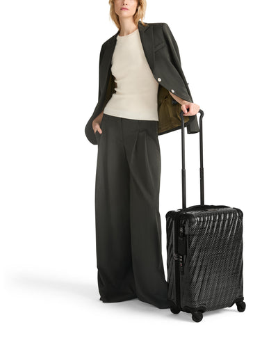 Tumi 19 Degree Lite International Carry-On