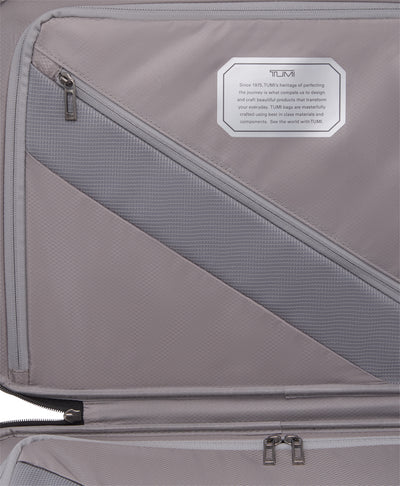 Tumi 19 Degree Lite International Carry-On