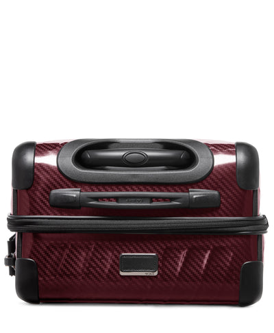 Tumi 19 Degree Lite International Carry-On