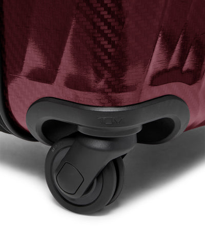 Tumi 19 Degree Lite International Carry-On