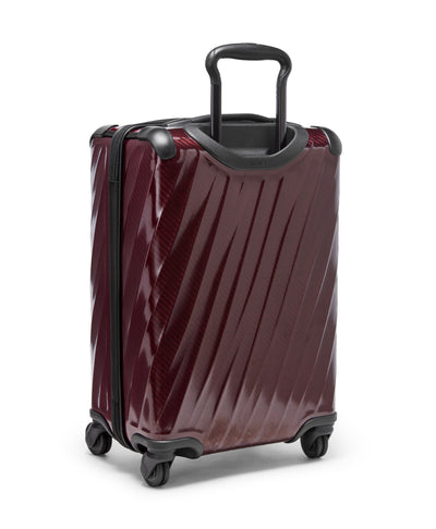 Tumi 19 Degree Lite International Carry-On