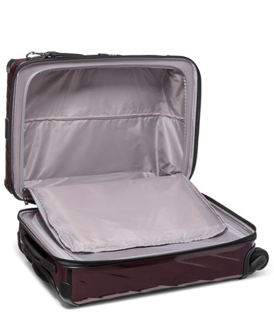 Tumi 19 Degree Lite International Carry-On