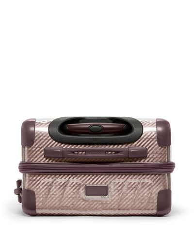 Tumi 19 Degree Lite International Carry-On