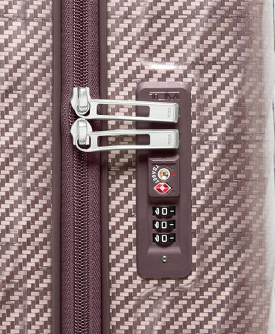 Tumi 19 Degree Lite International Carry-On