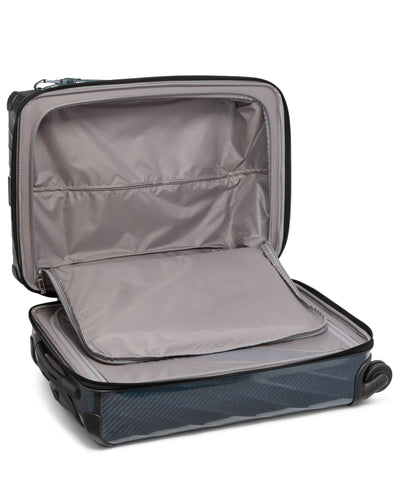 Tumi 19 Degree Lite International Carry-On