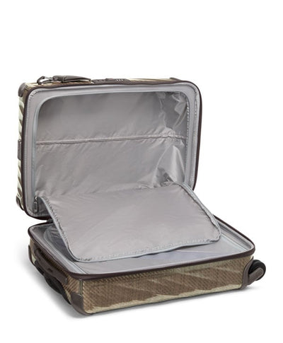 Tumi 19 Degree Lite International Carry-On
