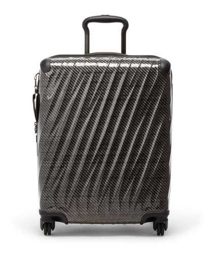 Tumi 19 Degree Lite Continental Carry-On