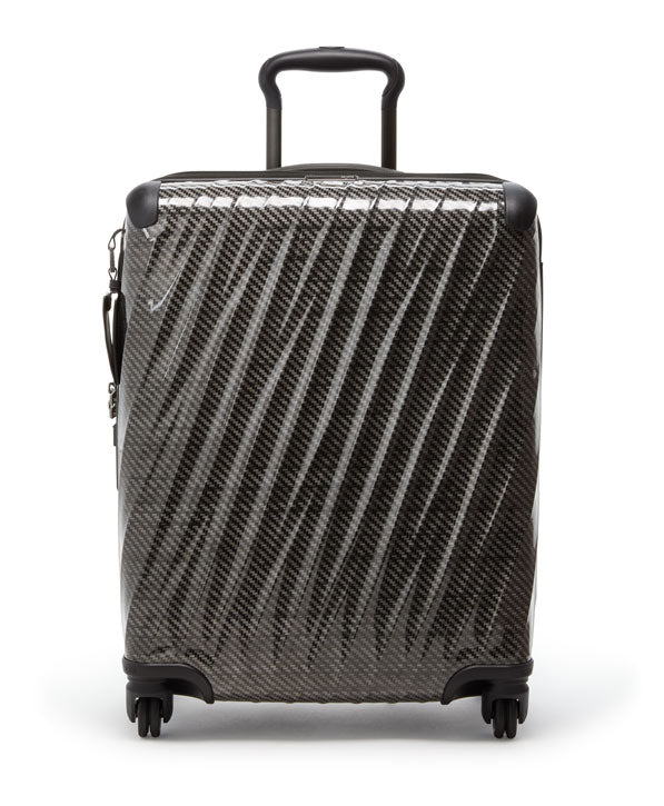 Tumi 19 Degree Lite Continental Carry-On