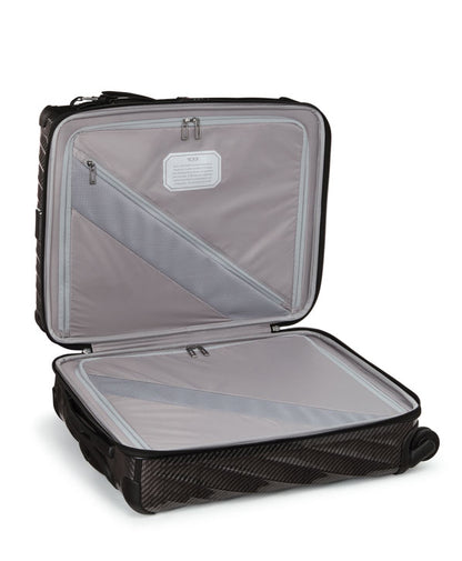 Tumi 19 Degree Lite Continental Carry-On