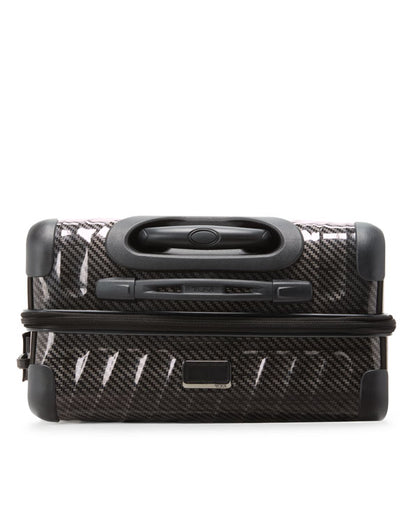 Tumi 19 Degree Lite Continental Carry-On