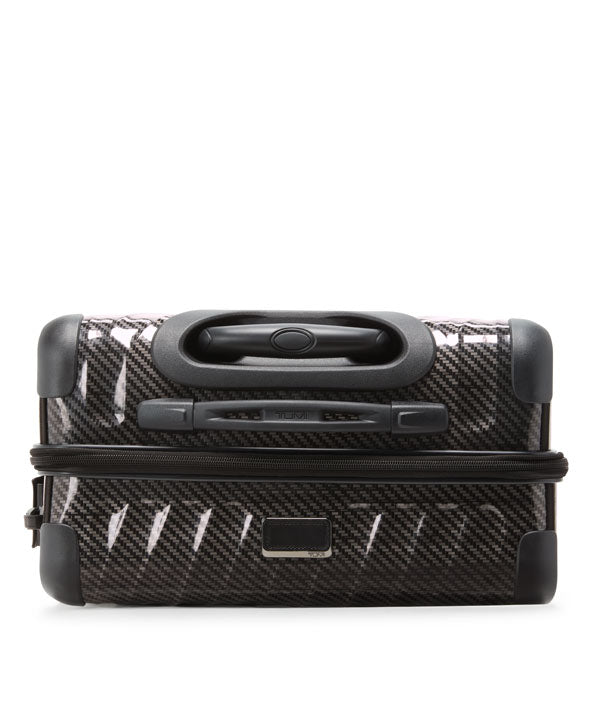 Tumi 19 Degree Lite Continental Carry-On