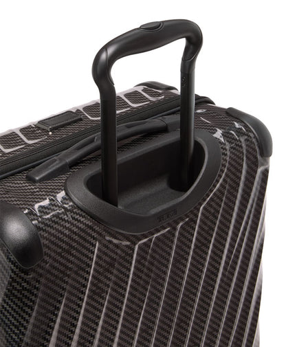 Tumi 19 Degree Lite Continental Carry-On