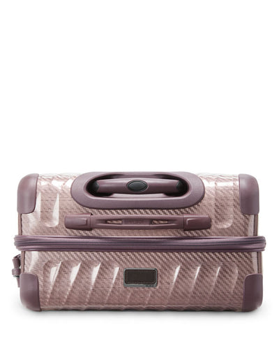 Tumi 19 Degree Lite Continental Carry-On