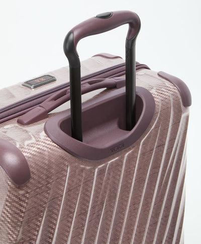 Tumi 19 Degree Lite Continental Carry-On