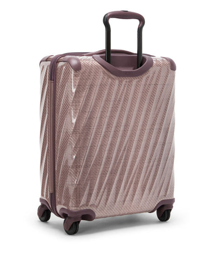 Tumi 19 Degree Lite Continental Carry-On