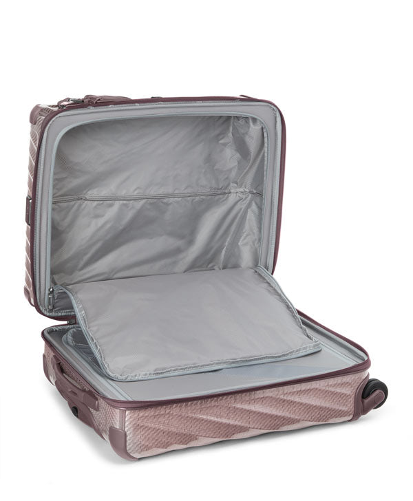 Tumi 19 Degree Lite Continental Carry-On
