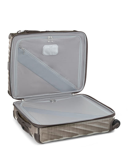 Tumi 19 Degree Lite Continental Carry-On