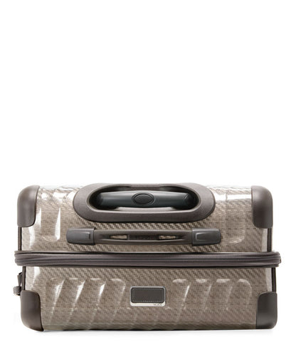 Tumi 19 Degree Lite Continental Carry-On