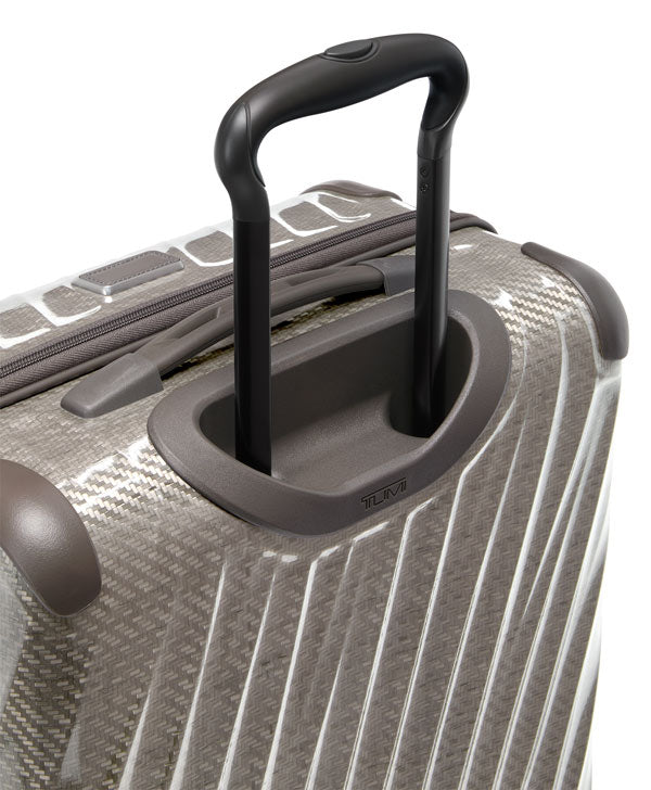 Tumi 19 Degree Lite Continental Carry-On