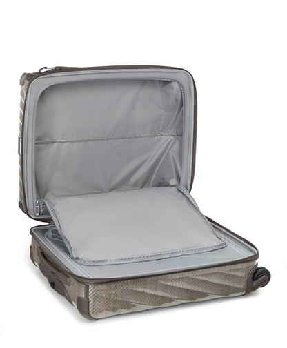 Tumi 19 Degree Lite Continental Carry-On