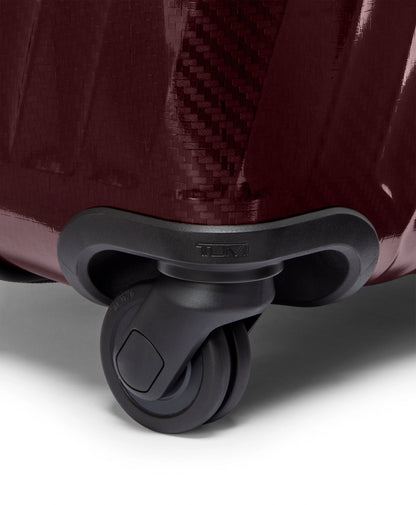 Tumi 19 Degree Lite Extended Trip Packing Case