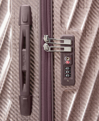 Tumi 19 Degree Lite Extended Trip Packing Case