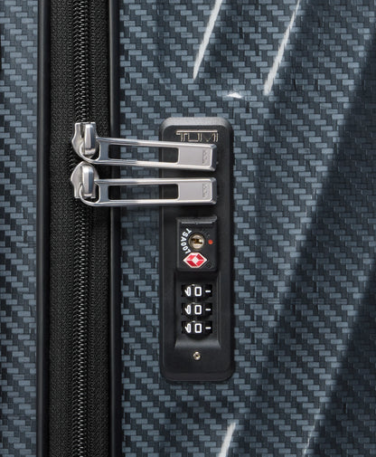 Tumi 19 Degree Lite Extended Trip Packing Case