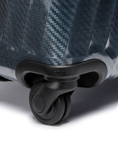 Tumi 19 Degree Lite Extended Trip Packing Case